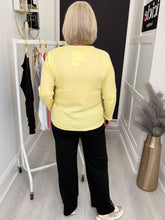 Load image into Gallery viewer, Tori top - 6 colours