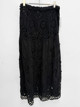 Load image into Gallery viewer, Joy skirt - 3 colours
