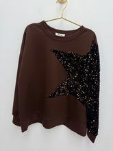 Load image into Gallery viewer, Star co-ord - 3 colours