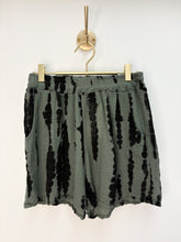 Load image into Gallery viewer, Pixie shorts - 7 Colours
