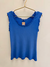 Load image into Gallery viewer, Melissa top - 17 colours. LAST ONE