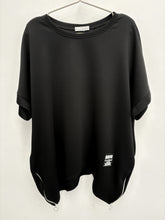 Load image into Gallery viewer, Lola top - 7 colours