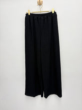 Load image into Gallery viewer, Chrissy co-ord - 10 Colours