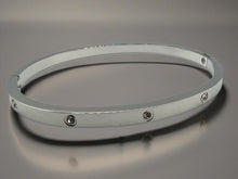 Load image into Gallery viewer, Callie Bangle - 3 Colours