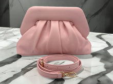 Load image into Gallery viewer, Josie Handbag - Big