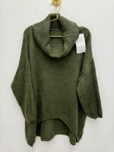 Load image into Gallery viewer, Ginny jumper - 8 colours