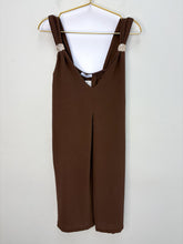 Load image into Gallery viewer, Alexa Playsuit - 7 colours