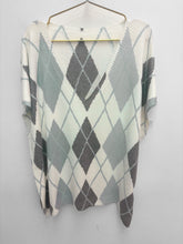 Load image into Gallery viewer, Paige Jumper - 7 colours