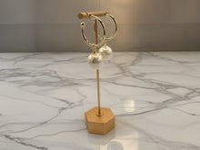 Load image into Gallery viewer, Libby Earrings - 2 Colours