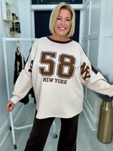 Load image into Gallery viewer, Kate top - 3 colours