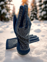 Load image into Gallery viewer, Fiona Gloves - 3 colours