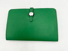 Load image into Gallery viewer, Wallet - 33 Colours