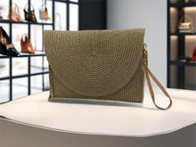 Load image into Gallery viewer, Davina Bag - 5 colours