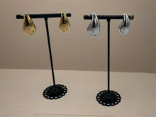 Load image into Gallery viewer, Milly Teardrop Earrings - 2 Sizes, 2 Colours