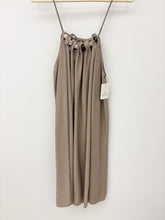 Load image into Gallery viewer, Anna dress