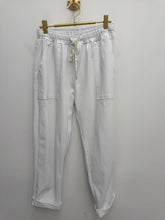 Load image into Gallery viewer, Donna magic trousers - 7 colours