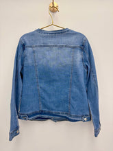 Load image into Gallery viewer, Jackie jacket  - 7 sizes. 10s ONLY