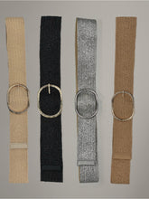 Load image into Gallery viewer, Emma belt - 4 colours