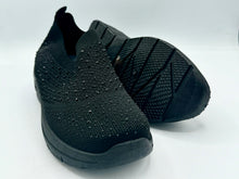 Load image into Gallery viewer, Cathy sock trainer