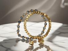 Load image into Gallery viewer, Brooke bracelet- 2 colours