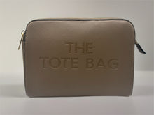 Load image into Gallery viewer, Lucy Handbag - 8 Colours