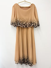 Load image into Gallery viewer, Kitty dress