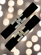 Load image into Gallery viewer, Athena Belt - 2 Colours