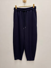 Load image into Gallery viewer, Ashley trousers - 12 colours