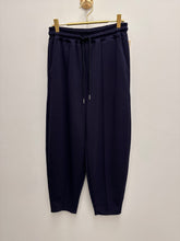 Load image into Gallery viewer, Ashley trousers - 13 colours