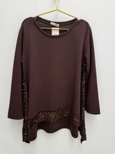 Load image into Gallery viewer, Emma top - 5 colours