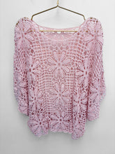 Load image into Gallery viewer, Vanessa top - 6 colours