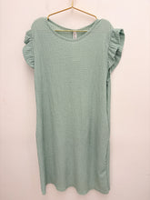 Load image into Gallery viewer, Esme dress - 9 colours