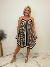 Load image into Gallery viewer, Nadia dress