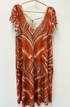 Load image into Gallery viewer, Emily dress