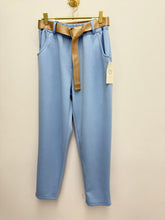 Load image into Gallery viewer, Simone trousers - 7 colours