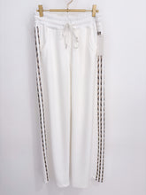 Load image into Gallery viewer, Harley trousers - 5 colours