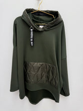 Load image into Gallery viewer, Josie top - 5 colours