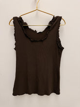Load image into Gallery viewer, Melissa top - 17 colours. LAST ONE