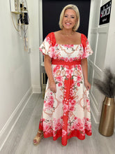 Load image into Gallery viewer, Rosa dress