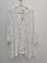 Load image into Gallery viewer, Briony dress - 5 colours