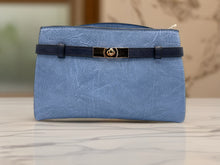Load image into Gallery viewer, Anna Handbag - 3 colours