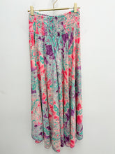 Load image into Gallery viewer, Macey trousers - 8 colours