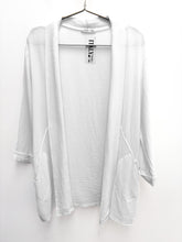 Load image into Gallery viewer, Bailey jacket - 7 colours