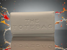 Load image into Gallery viewer, Large Tote Purse  - 11 colours