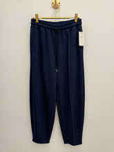 Load image into Gallery viewer, Alison trousers - 6 colours