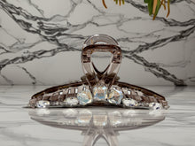 Load image into Gallery viewer, Diva hair clip - 2 colours