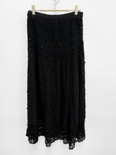 Load image into Gallery viewer, Grace skirt - 3 colours