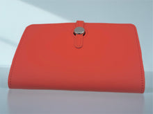 Load image into Gallery viewer, Wallet - 33 Colours