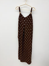 Load image into Gallery viewer, Spotty dress