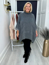 Load image into Gallery viewer, Miami Jumper - 6 colours